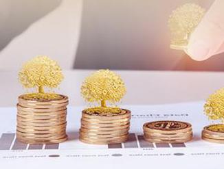 晋城房屋抵押银行贷款一般可以贷多少钱?