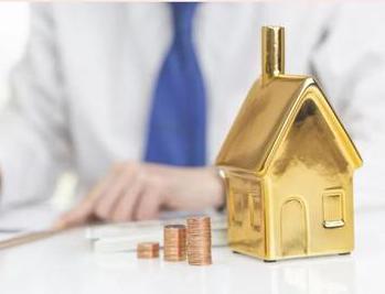 晋城公积金贷款能贷多少,公积金贷款额度及利率是多少？